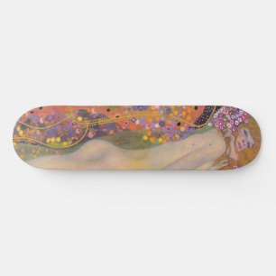 ヘビスケートボード | Zazzle JP