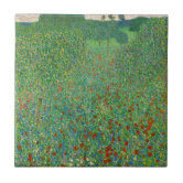 クリムト　タイルアート9 Amazon.co.jp: Portfolio Gustav Klimt : 9 peintures : 本