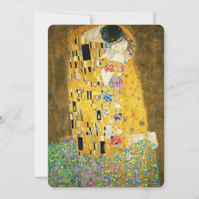 クリムト　絵画 クリムト 絵画 - メルカリ