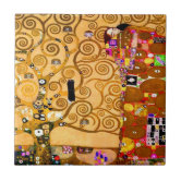 クリムト　タイルアート9 61Fch6AfN6L._UF350,350_QL50_.jpg