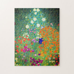 クリムトパズル | Zazzle JP