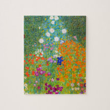 クリムト絵画パズル BEV-1000M-003 クリムト 接吻 1000ピース ビバリー の商品詳細