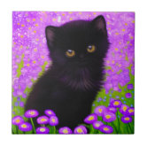 クリムト　タイルアート5 グスタフのクリムトCeramics金女性 タイル | Zazzle.co.jp
