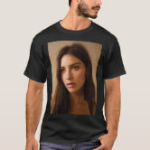 Clairo sling Tシャツ XL Clairo Sling Merch Classic T-Shirt Copy Copy Copy. Tシャツ