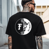 Forward Observations Group - Forward Observations Tシャツ | Zazzle