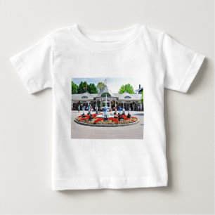 サラブレッドTシャツ&Tシャツデザイン | Zazzle JP