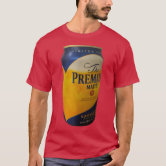 サントリーボスコーヒープレミアムTシャツ Tシャツ | Zazzle.co.jp