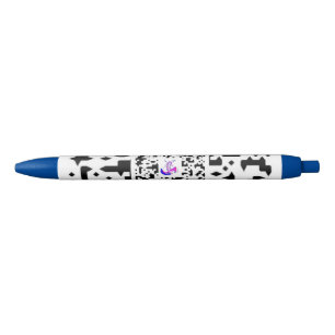 サーフボード型ボールペン サーフボールペン-ペン | Zazzle JP