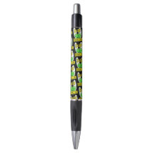 サーフボールペン-ペン | Zazzle JP