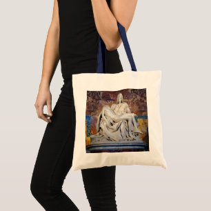 ミケランジェロバッグ&ウォレット | Zazzle JP
