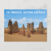パース西オーストラリア都市景観はがき ポストカード | Zazzle.co.jp