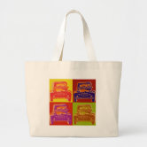 トートバッグ 2 cvシトロエン トートバッグ | Zazzle.co.jp