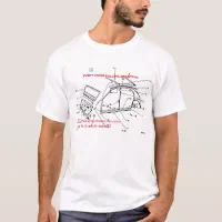 シトロエンはサービスを輸入します Tシャツ | Zazzle.co.jp