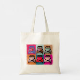 2 cvシトロエン トートバッグ | Zazzle.co.jp