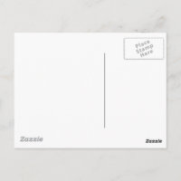 パース ポストカード ウェスタンオーストラリア シドニー・オーストラリア ポストカード | Zazzle.co.jp