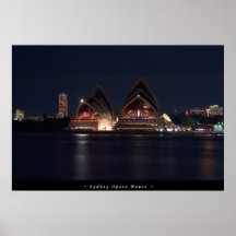 シドニー オペラポスター&プリントデザイン・印刷 │ Zazzle JP シドニー オペラポスター&プリントデザイン・印刷 │ Zazzle JP