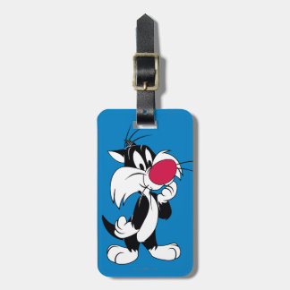 Looney Tunes™ - ルーニー・テューンズ公式ストア | Zazzle.co.jp