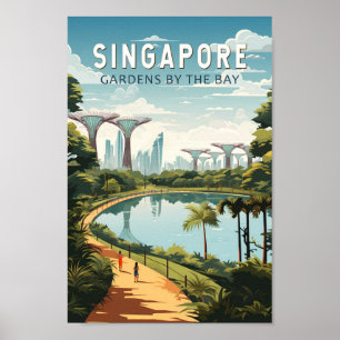 額装ポスター シンガポール・ウィンドウズ 58f04860a329a6c263176194380845