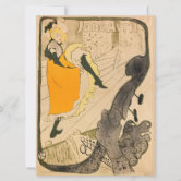 トゥールーズ＝ロートレックDivan Japonaisアール・ヌーヴォー 7/9までトゥールーズ＝ロートレックDivan Japonaisアール