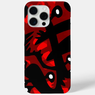 ジャズiPhoneケース | Zazzle JP