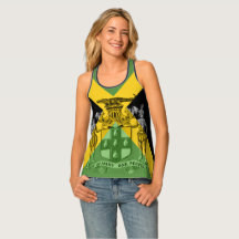 Rasta Gear Shop: デザイン&コレクション │ Zazzle.co.jp