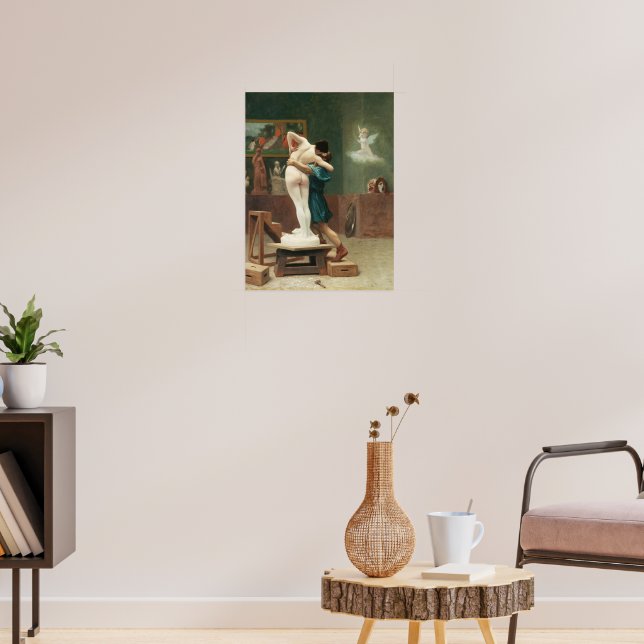 ジャン_レオン_ジェローム_