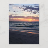 パース西オーストラリア都市景観はがき ポストカード | Zazzle.co.jp