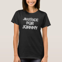 ブラキュラ　Tシャツ　ジョニーデップ 着用 Amazon | ジョニーデップ 黒 Tシャツ S M L XL ハリウッド