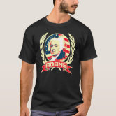 John frusciante T-Shirt.png Tシャツ | Zazzle.co.jp