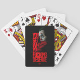 ジョーカーカード トランプ | Zazzle.co.jp ジョーカーカード トランプ | Zazzle.co.jp