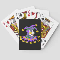 ジョーカー トランプ | Zazzle.co.jp