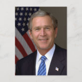 ジェームス・モンロー大統領 ポストカード | Zazzle.co.jp