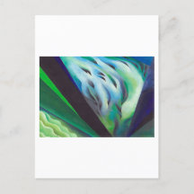 ジョージア・オキーフ ポストカード・コレクション ジョージア オキーフポストカード| Zazzle JP