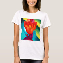 ジョージア　Tシャツ ジョージア Georgia T-shirts【アメリカ】【州名】【州都