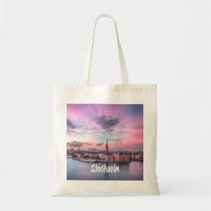 ストックホルムバッグ&ウォレット | Zazzle JP