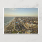 パース西オーストラリア都市景観はがき ポストカード | Zazzle.co.jp