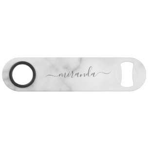 栓抜き-ボトルオープナー │ Zazzle JP
