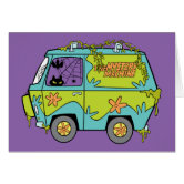 スクービードゥー | Zazzle.co.jp