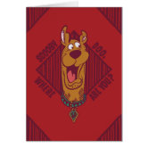 スクービードゥー | Zazzle.co.jp