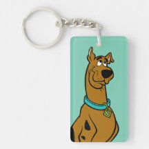 Scooby-Doo™: Zazzle公式ライセンス商品