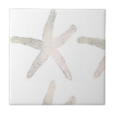 貝殻 タイル | Zazzle.co.jp