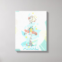 Steven Universe™: Zazzle公式ライセンス商品