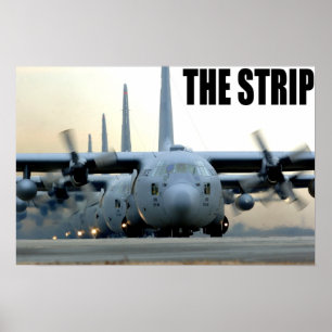 C-130 ポスター C 130ポスター&プリントデザイン・印刷 │ Zazzle JP