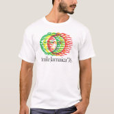 チャールズ・ミンガス Tシャツ | Zazzle.co.jp