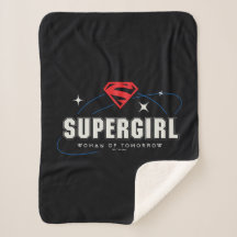 Supergirl™: Zazzle公式ライセンス商品