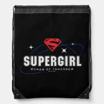 Supergirl™: Zazzle公式ライセンス商品