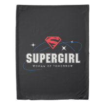 スーパーガールとスーパーマンのキットセット Amazon.co.jp: DC COMICS美少女 DC UNIVERSE スーパーガール