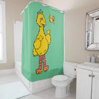 カーテン　セサミーストリート　カーテン Vintage SESAME STREET Muppets ABC Curtains Panel 32 x 60 | eBay