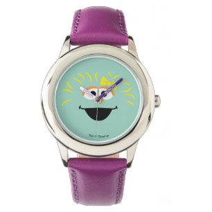 セサミストリート腕時計 | Zazzle JP