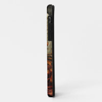 セントマイケル大天使 Case-Mate iPhoneケース | Zazzle.co.jp
